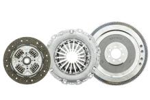 AISIN SWN-002R